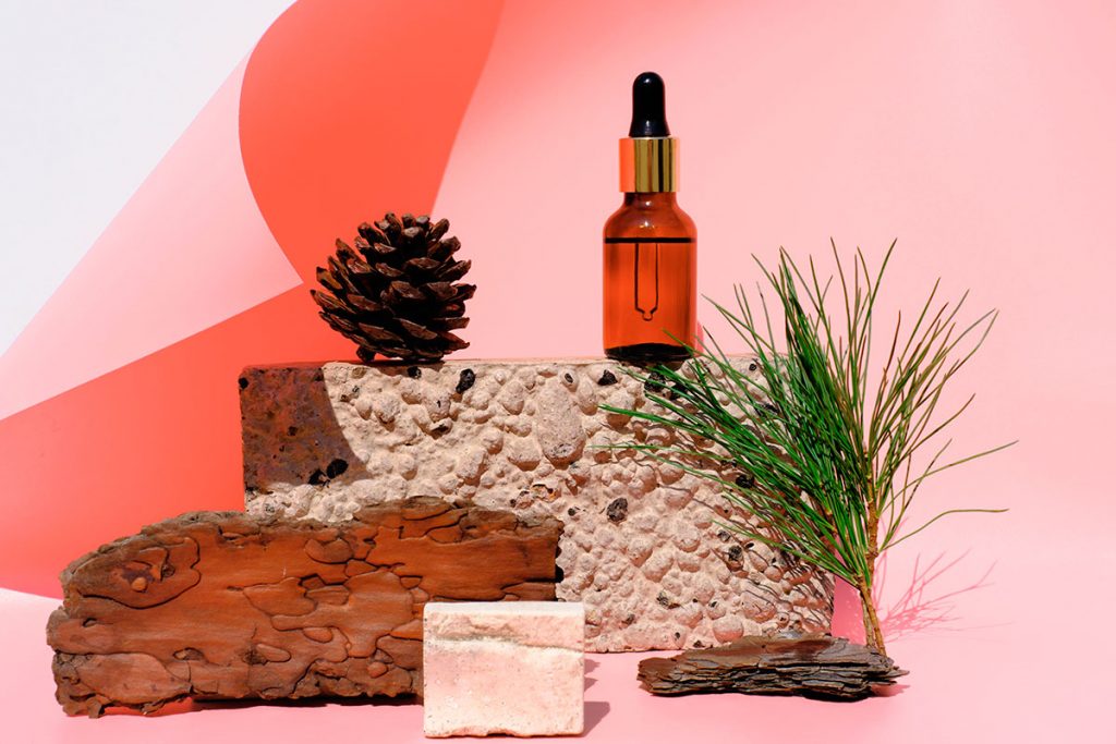 Conheça os 12 óleos essenciais, que realmente são muito interessantes para você ter em casa e conquistar alívio na ansiedade, cansaço e estresse.