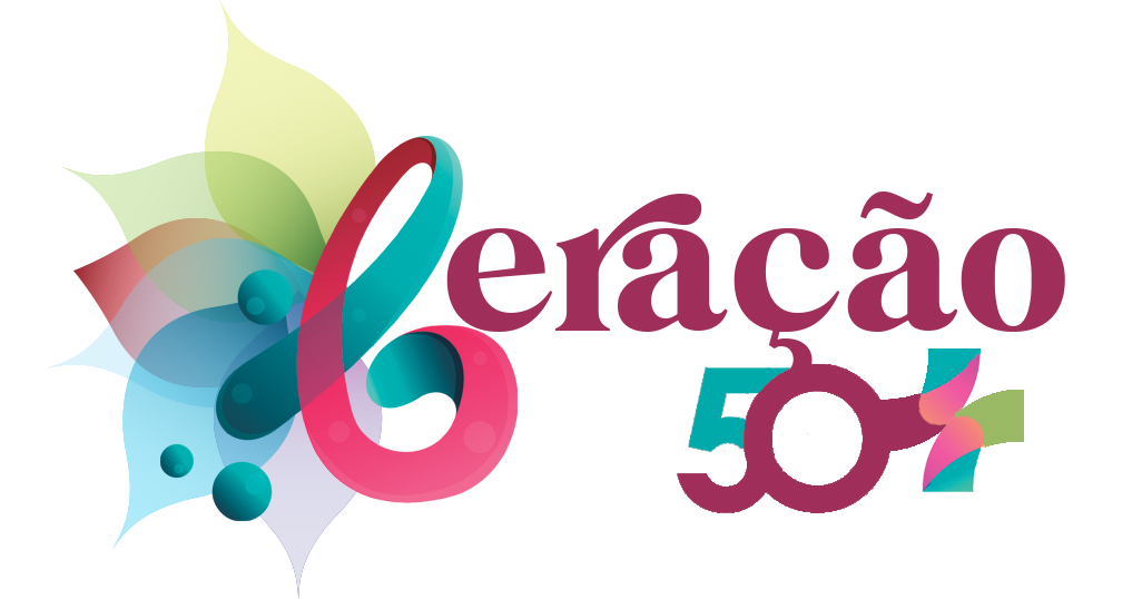 www.geracao50mais.com.br